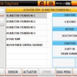 product04_tab1_4