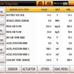 product04_tab1_5